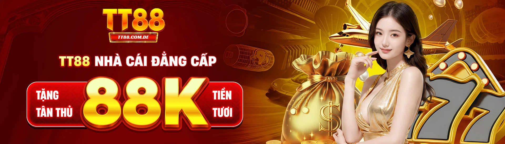 Cổng Thông Tin Điện Tử TT88 world cup 2026